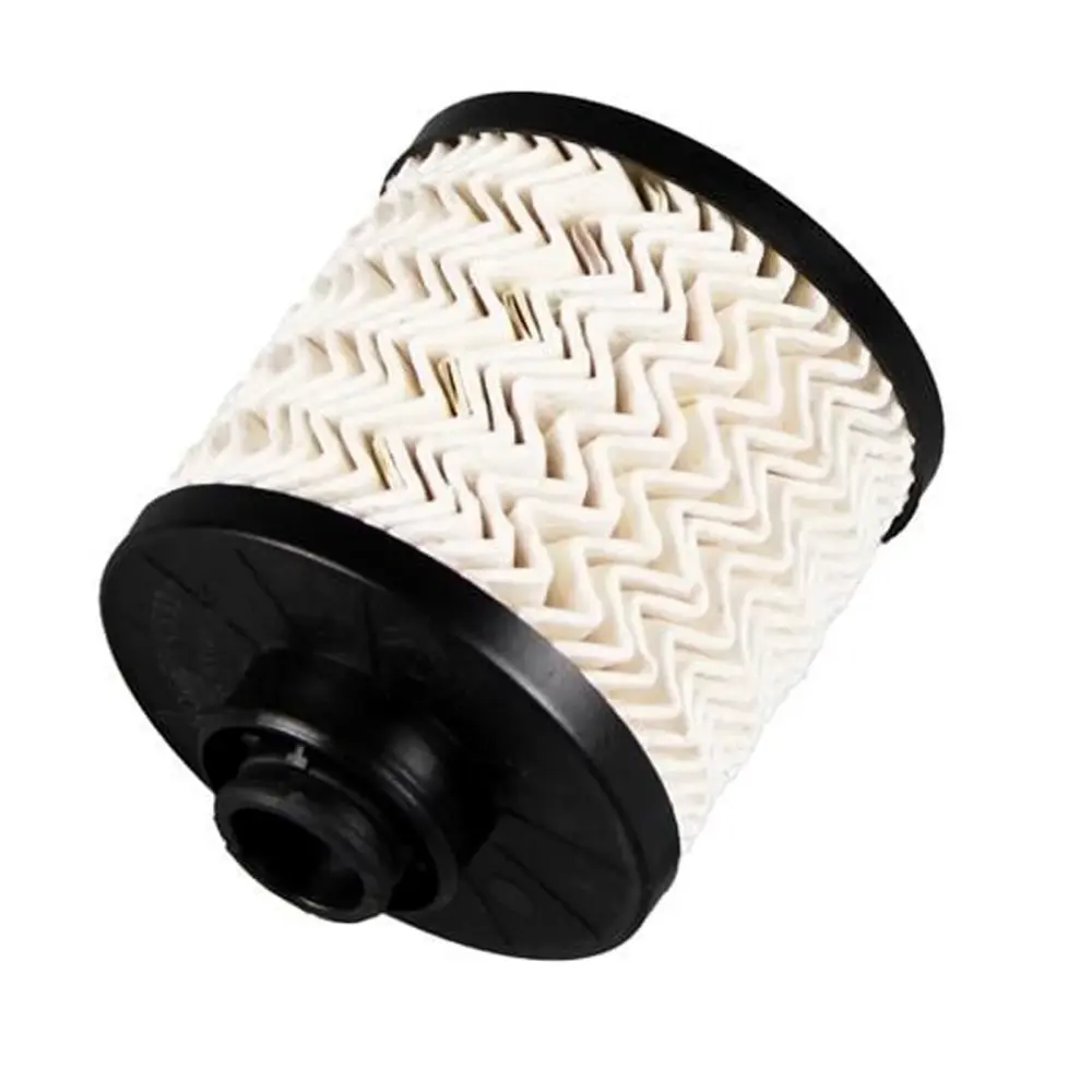 Fuel Filter PU7010Z 9801366680 Peugeot 508 3008-Van Citroen C3-Kasten DS4 DS3 C5-III-Break Ford Focus-III