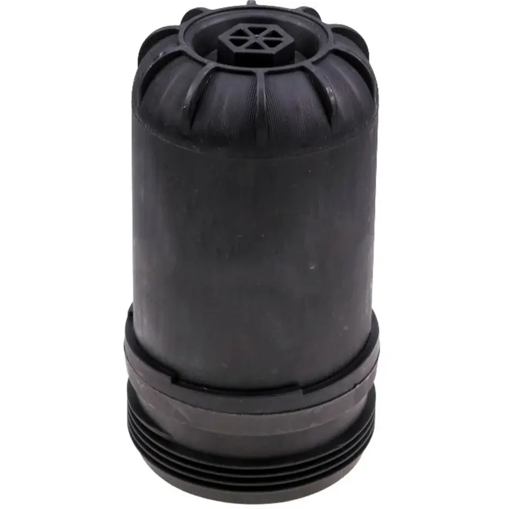 Fuel Filter - Replaces Donaldson P553009