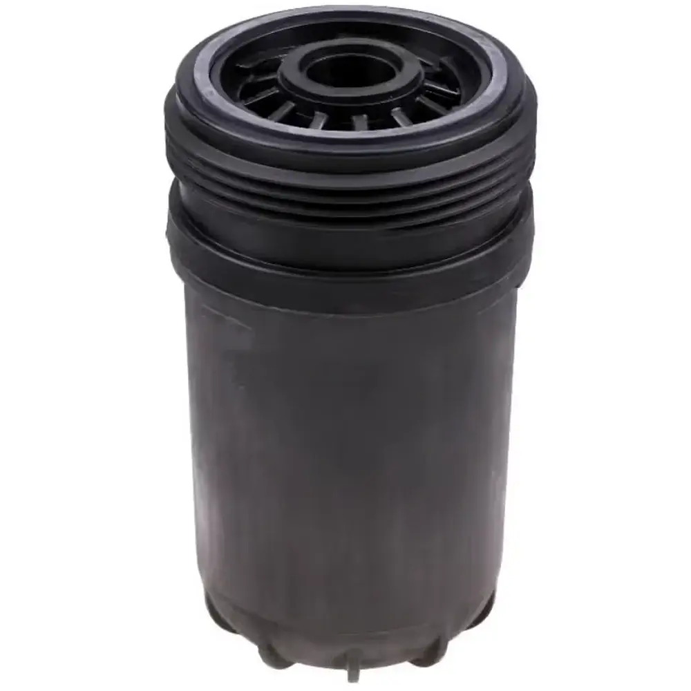 Fuel Filter - Replaces Donaldson P553009