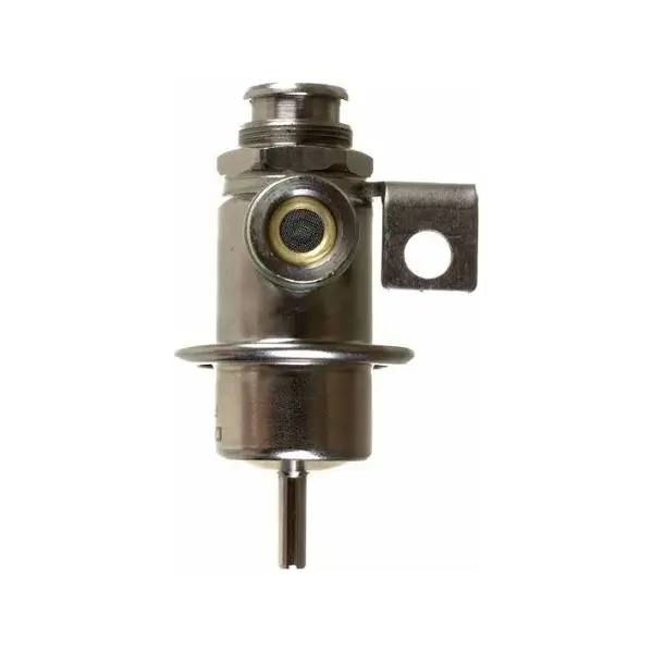 Fuel Injection Pressure Regulator FP10300 Chevy Buick Cadillac GMC Isuzu Oldsmobile Pontiac 1994-2005