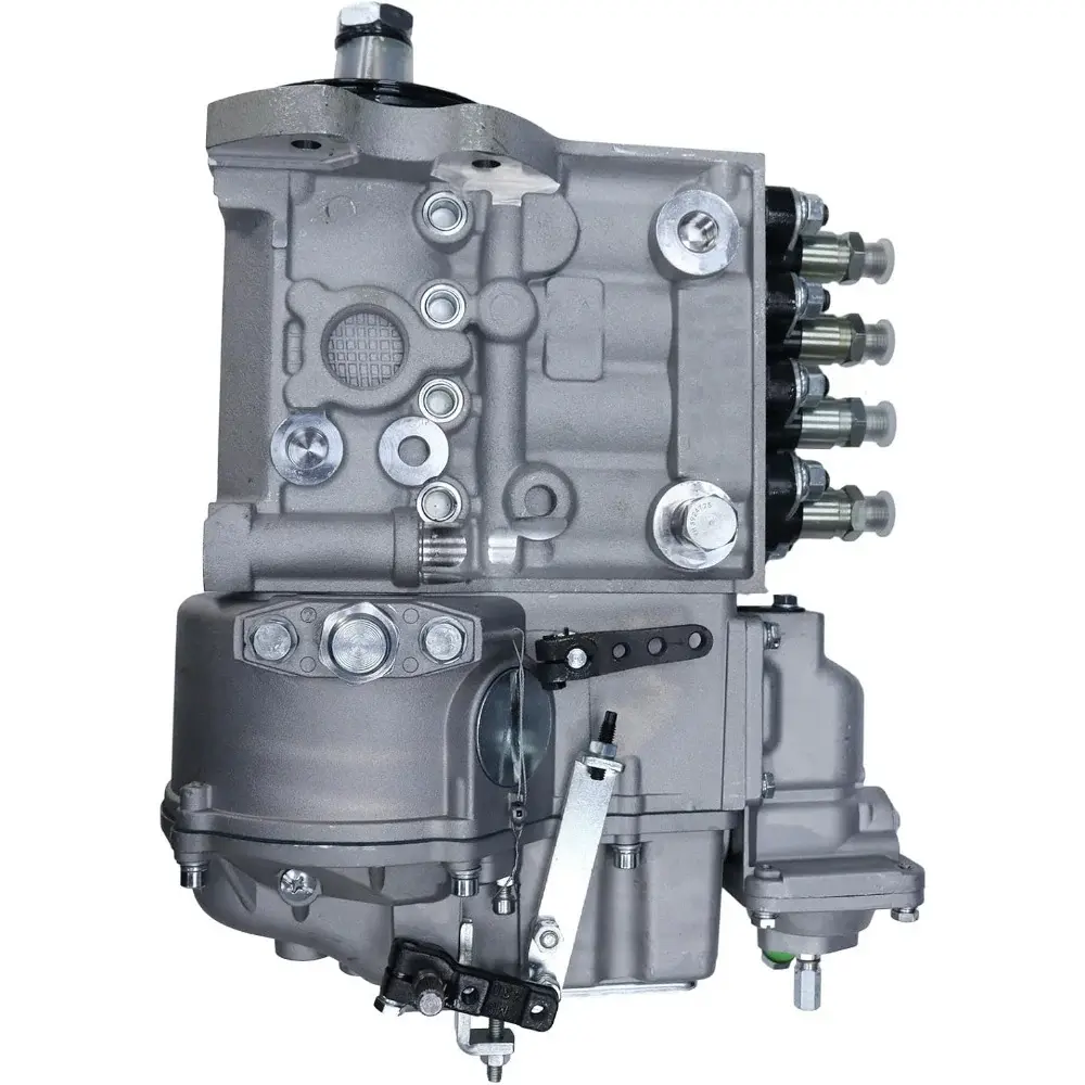 Fuel Injection Pump 4940838 Cummins Engine 4BT 4BTA 3.9L
