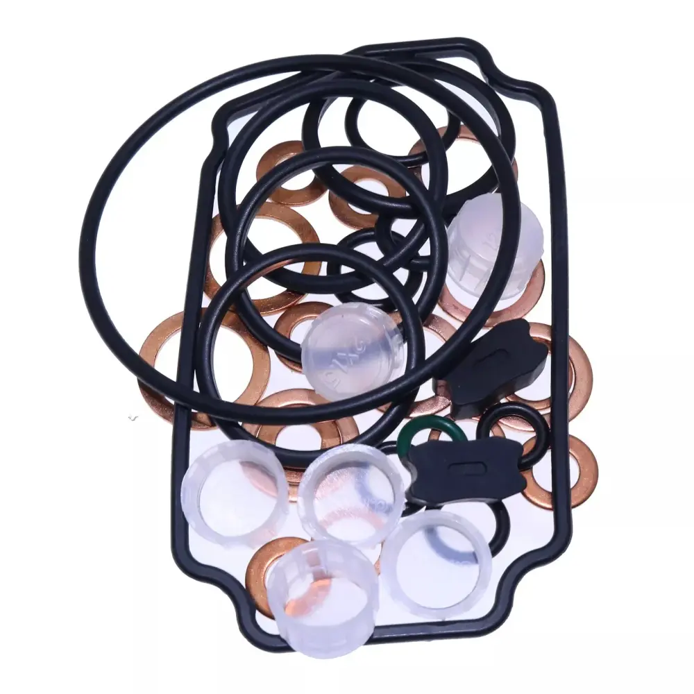 Fuel Injection Pump Repair Kit 146600-1120 Mitsubishi 4D56 Nissan TD27 Ship to US