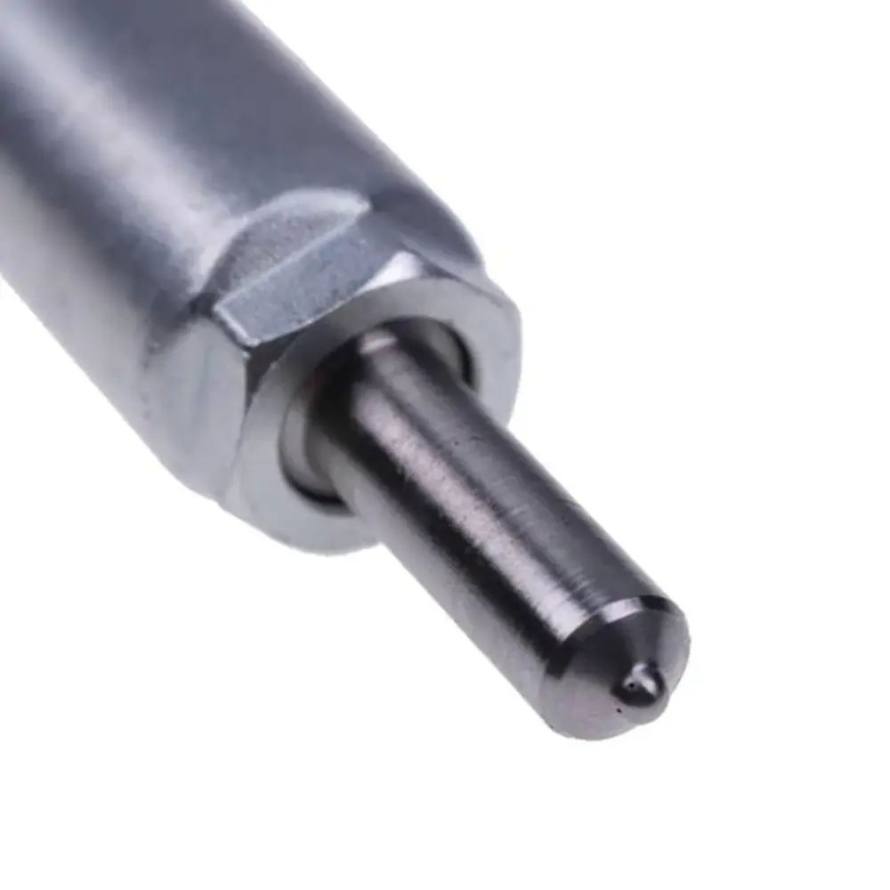 Fuel Injector 1G544-53003 1G544-53610 Kubota Engine V3800 V3800-DI V3800DIT