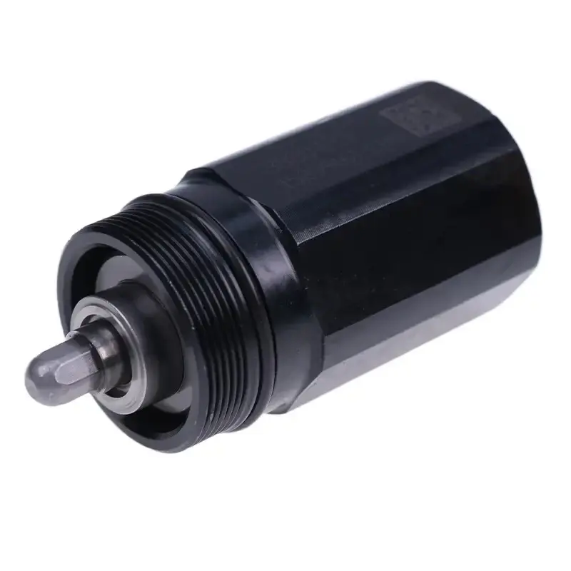 Fuel Injector Valve 3080429 4307547 Cummins Engine QSM11 ISM11 M11