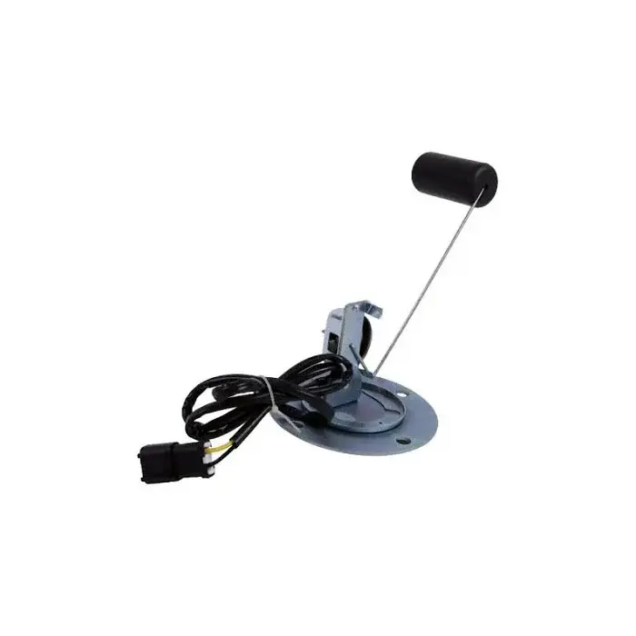 Fuel Level Sensor 7861-92-4831 Komatsu Wheel Loader WA470-3 WA350-3 WA400-3 WA380-3 WA450-3 WA420-3 WA500-3 WA600-3 WA270-...