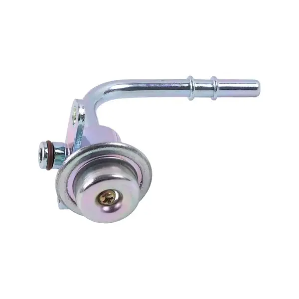 Fuel Pressure Pulsation Damper 23270-75010 23270-75050 Toyota 4Runner 2010 Tacoma 2005-2018 2.7L L4