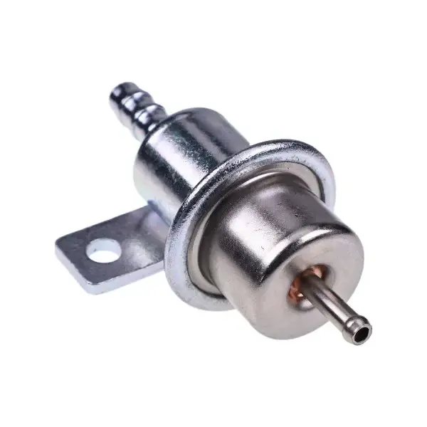 Fuel Pressure Regulator 0280160555 97JF-9C968-AB Ford Aerostar Explorer Ranger Mazda Navajo B4000 1992-1999