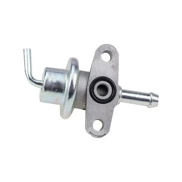 Fuel Pressure Regulator 16740-MCJ-013 VTX-1800-R-C-S Honda CBR900RE CBR900RR VTX1800C VTX1800R VTX1800S