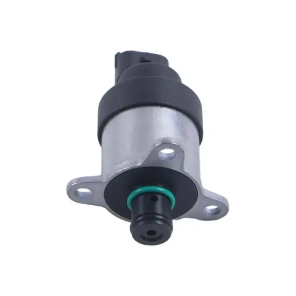 Fuel Pressure Regulator 42541851 Iveco 100E 120E 140E 160E 180E 200E 203E