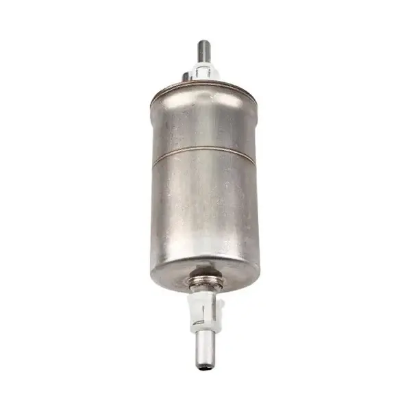 Fuel Pressure Regulator 58967GT Genie GS-3384 GS-3390 GS-4390 S-40 S-45 S-60 S-85