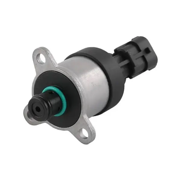 Fuel Pressure Regulator 68005241AA Dodge Ram 2500 3500 4500 5500