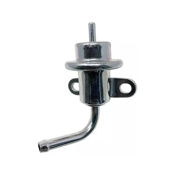 Fuel Pressure Regulator 6P2-13906-00-00 Yamaha Outboard 225HP 250HP