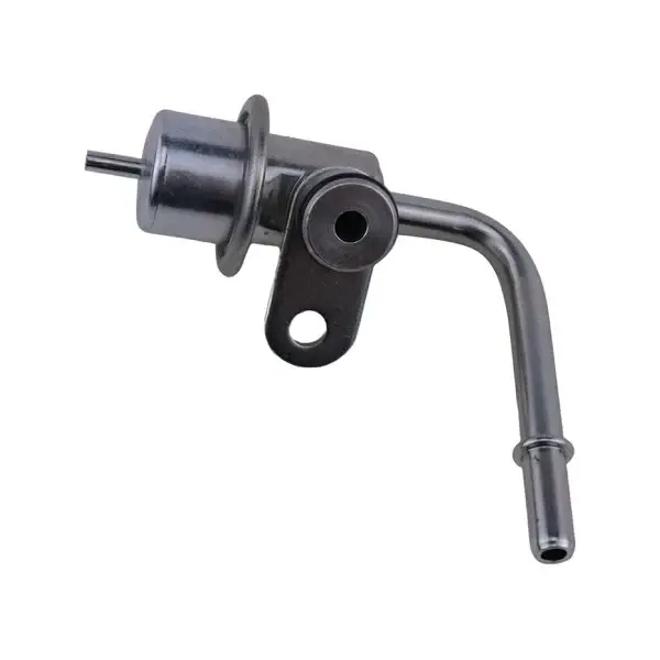 Fuel Pressure Regulator 96184228 89054415 2172177 Ford Probe Mazda 626 MX-6 B2200 Daewoo GM
