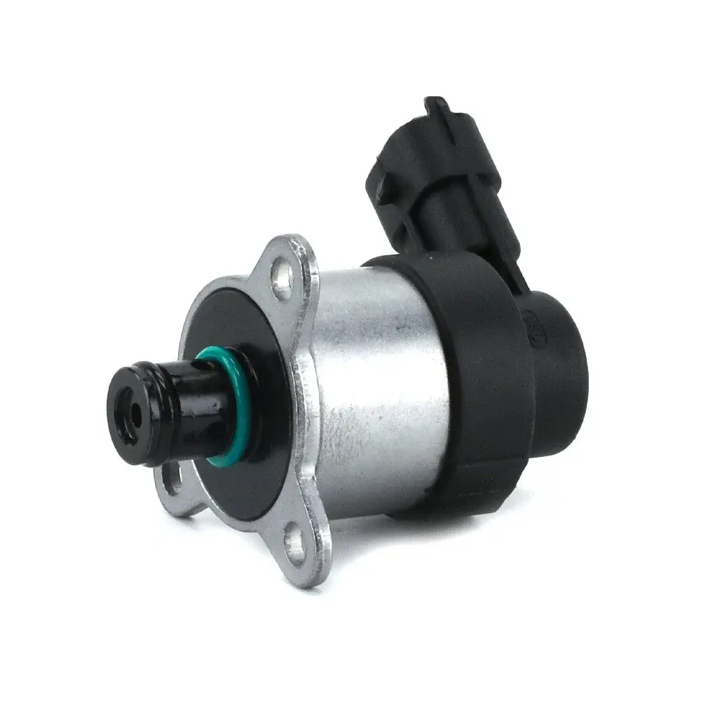 Fuel Pressure Regulator Control Valve 15610-67JG1 0928400681 Ford Focus Hyundai Porter Renault Megane Mazda BT-50