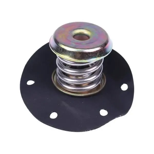 Fuel Pressure Regulator Diaphragm 17110851 17112281 1985-1995 Chevy Camaro Celebrity Base Z28