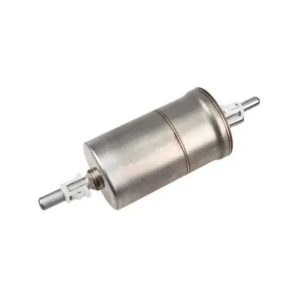 Fuel Pressure Regulator F8JL-9P917-AA Ford Engine LRG425