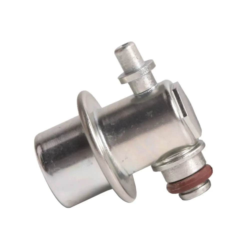 Fuel Pressure Regulator FP10241 23280-74170 Toyota Solara Avalon Sienna Camry Lexus ES300