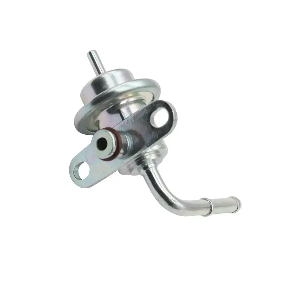 Fuel Pressure Regulator PR4196 23280-31010 Toyota 4Runner Tacoma Tundra FJ Cruiser