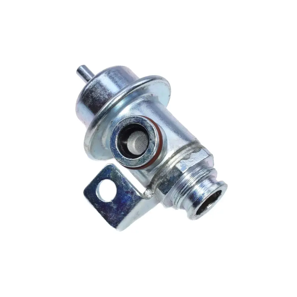Fuel Pressure Regulator PR92 8170914100 Chevrolet Cavalier Malibu Honda Passport Pontiac Sunfire Buick Skylark Acura SLX