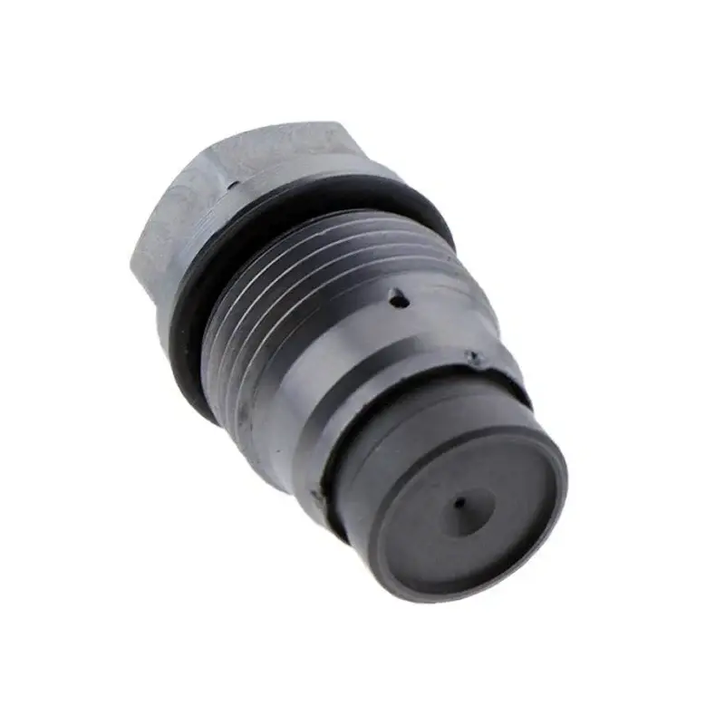 Fuel Pressure Relief Valve 5801474163 FPT Iveco Engine F5HFL413AA001 Fresh Holland Loader C232 L225 L230 C238