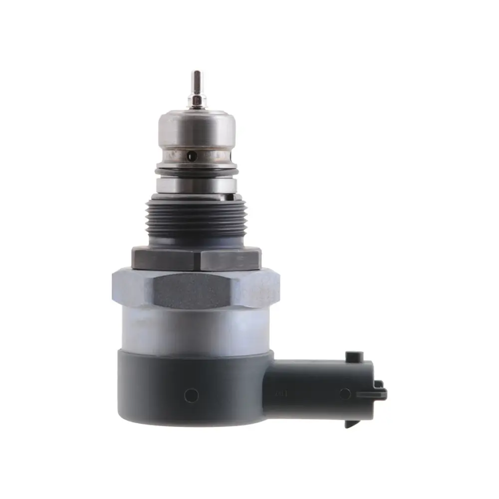 Fuel Rail Pressure Regulator 0281006209 2014-2019 Dodge Ram Ecodiesel 3.0L