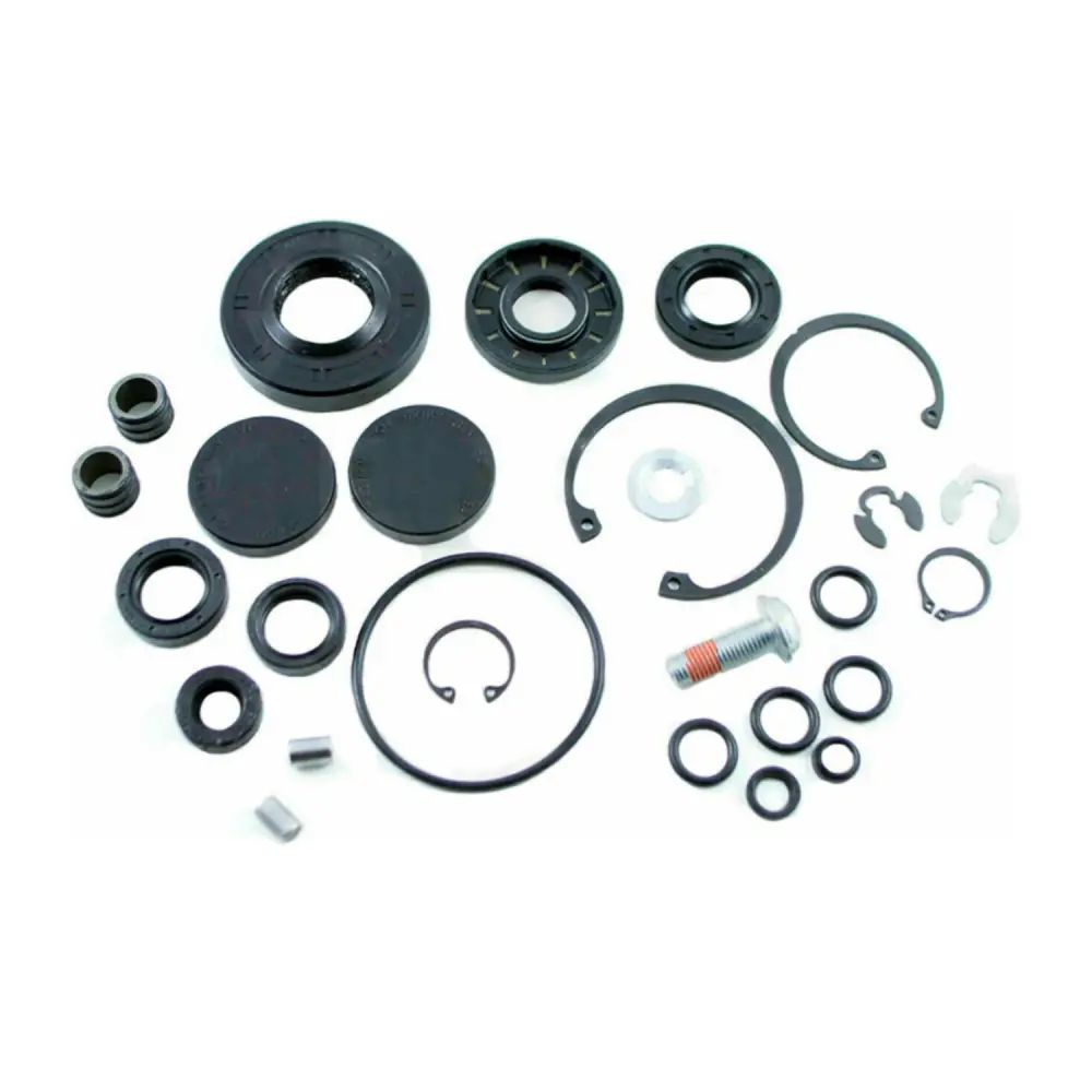 Hydro-Gear 73107 Bona fide OEM Seal Kit (ZT-2800)