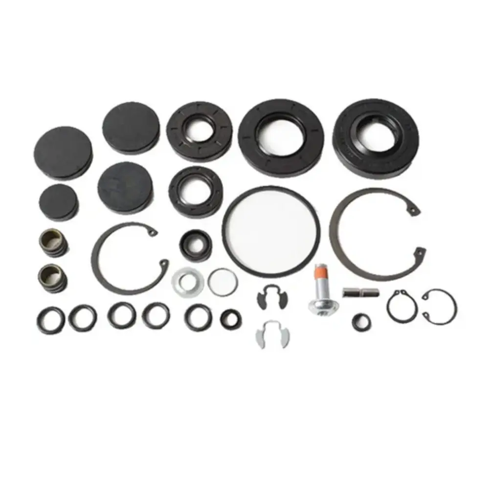 Hydro-Gear 73239 Actual OEM Seal KIt (ZT-3400)