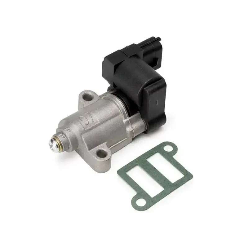 Idle Air Control Valve 35150-26960 Hyundai Kia Rio Rio5 2006-2011