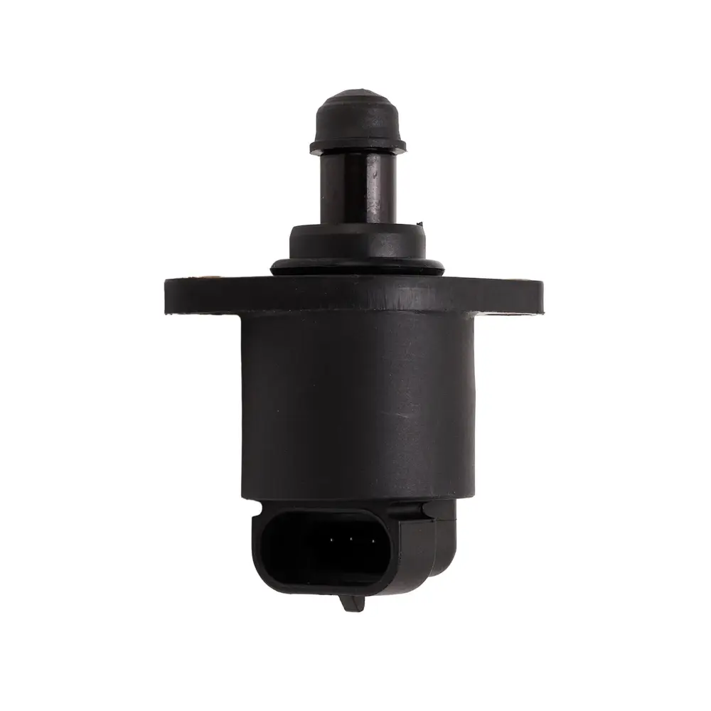 Idle Air Control Valve 420665941 Can-Am Outlander Renegade 2006-Current