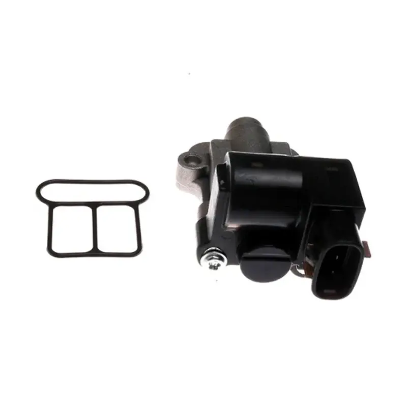 Idle Air Control Valve IACV IAC 22650AA181 Subaru WRX 2.0 EJ205 2002 2003 2004 2005