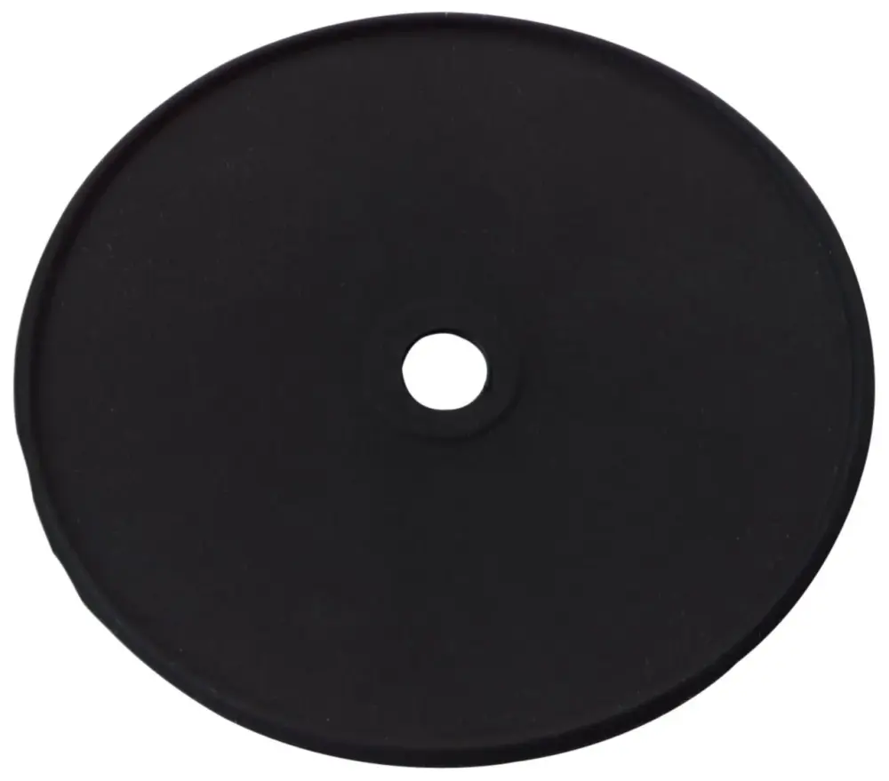 3M Inhalation Valve 6893/07144(AAD), Respiratory Protection System Component (Pack 40)