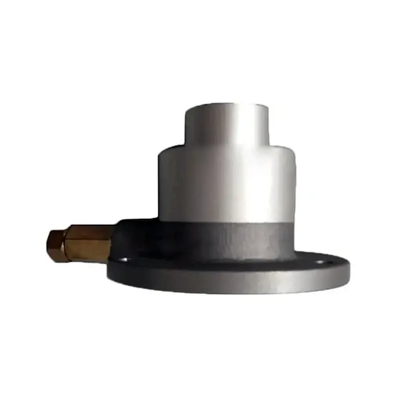 Intake Valve 2202-2608-41 Atlas Copco Compressor