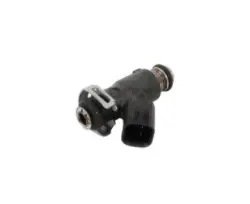 Kohler Part Number 25 331 01-S Actual OEM Fuel Injector
