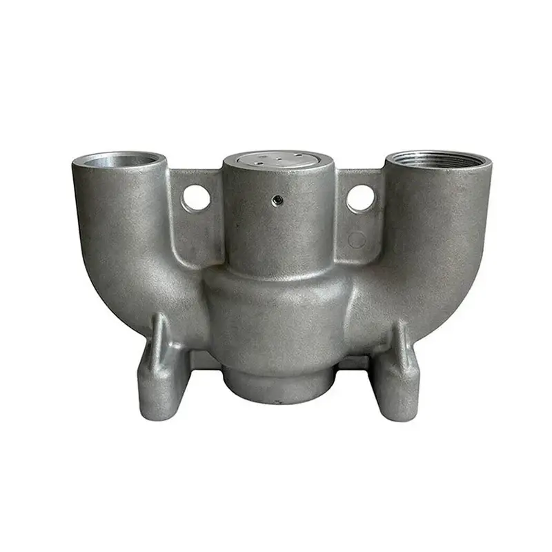 Minimum Pressure Valve 1092-0499-78 Atlas Copco Air Compressor