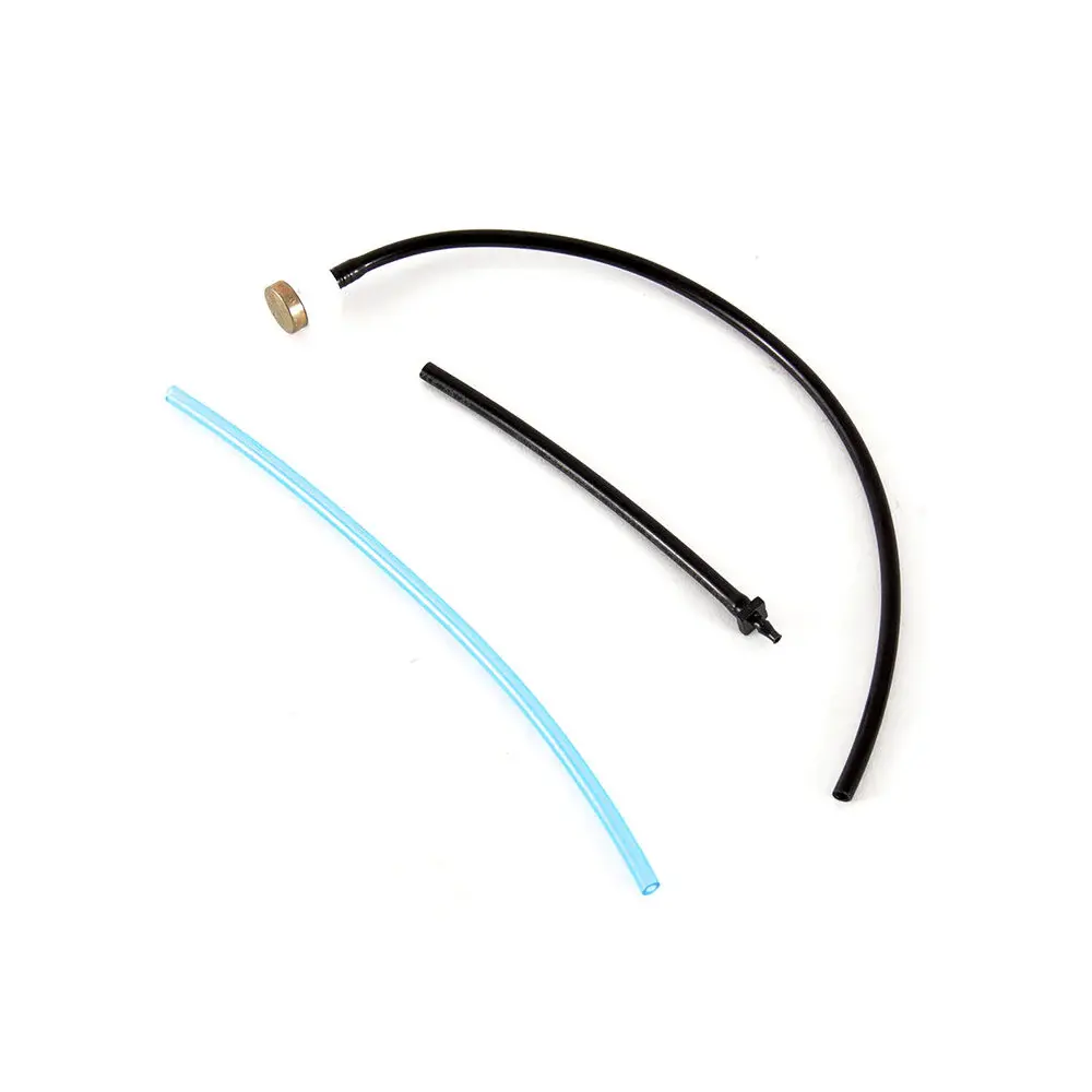 MTD 753-04233 Real OEM Fuel Line Assembly