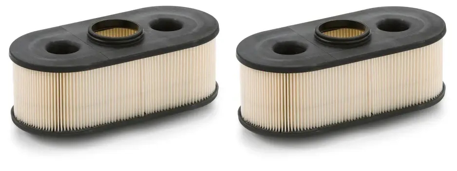 Oregon 30-705 Air Filter Replaces Kawasaki 11013-7031
