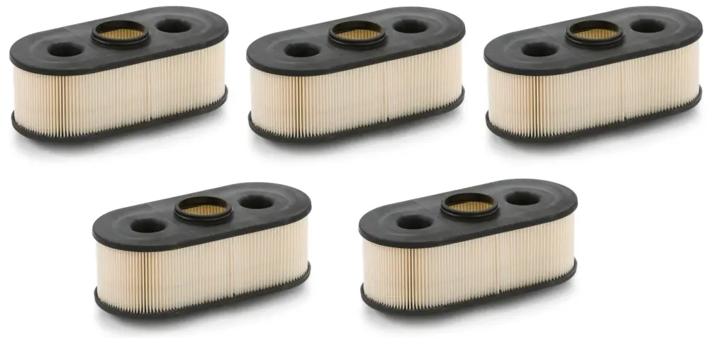 Oregon 30-705 Air Filter Replaces Kawasaki 11013-7031