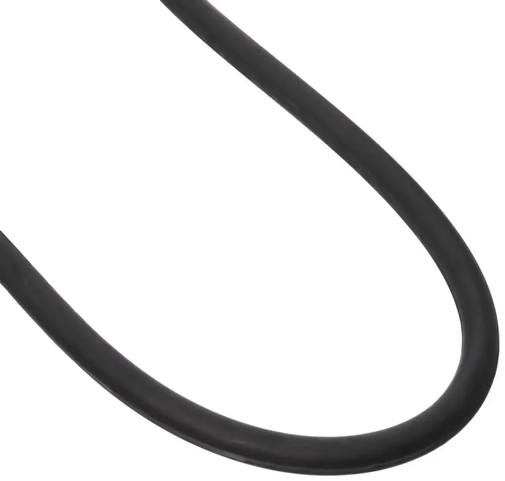 Pentair 071442Z Channel O-Ring Ruby Line Replacement Kit Pool and Spa Filter