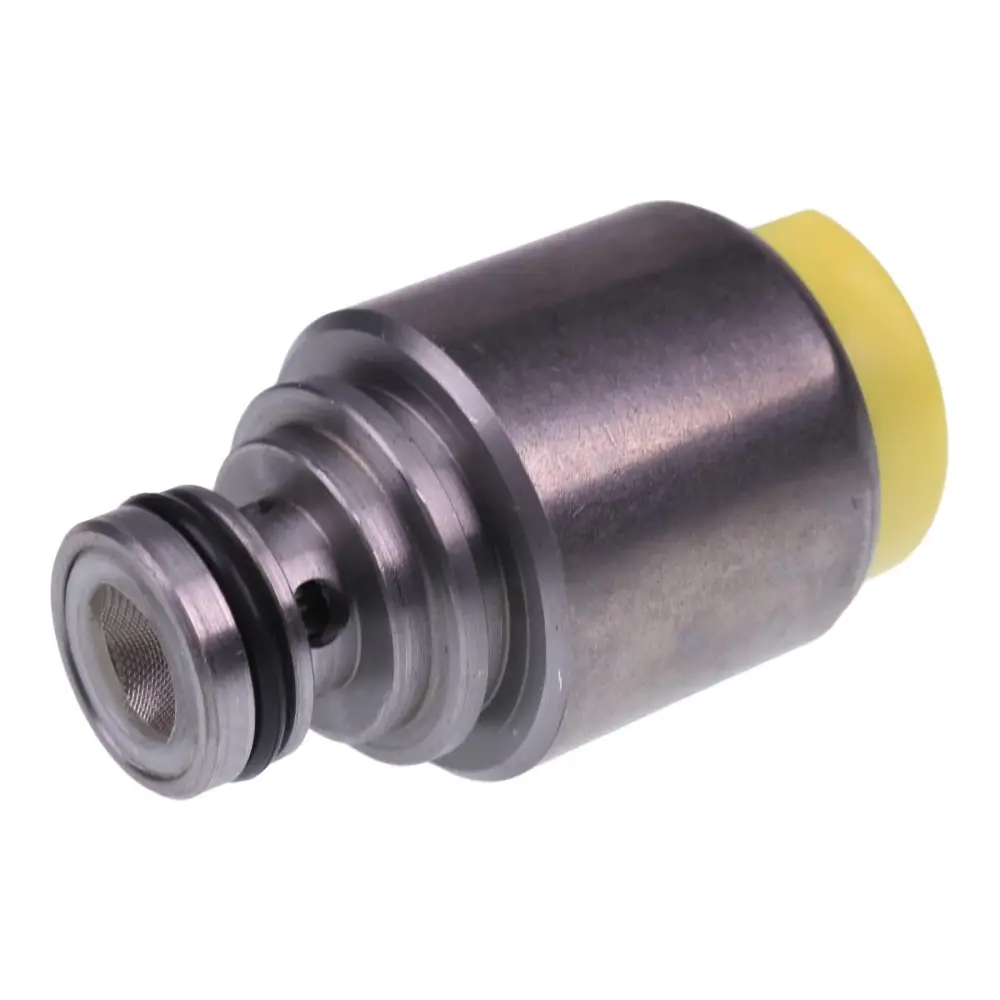 Pressure Regulator ZGAQ-00629 ZGAQ-01858 Hyundai HL730-7 HL740-7 HL757-7(Ship to US Only)