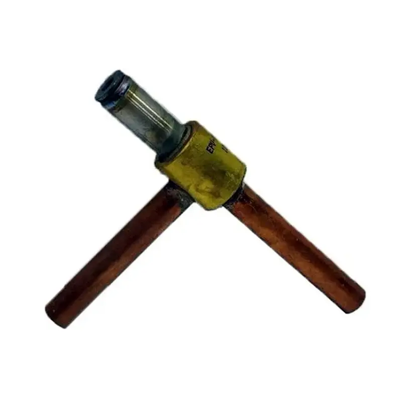 PWM Valve 61-2057 Thermo King Transport Refrigeration