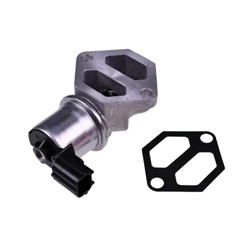 Quick Control Valve 18137-77E00 Suzuki Mower RH420 RH423 Baleno Esteem SY419 Cultus GD21S-5