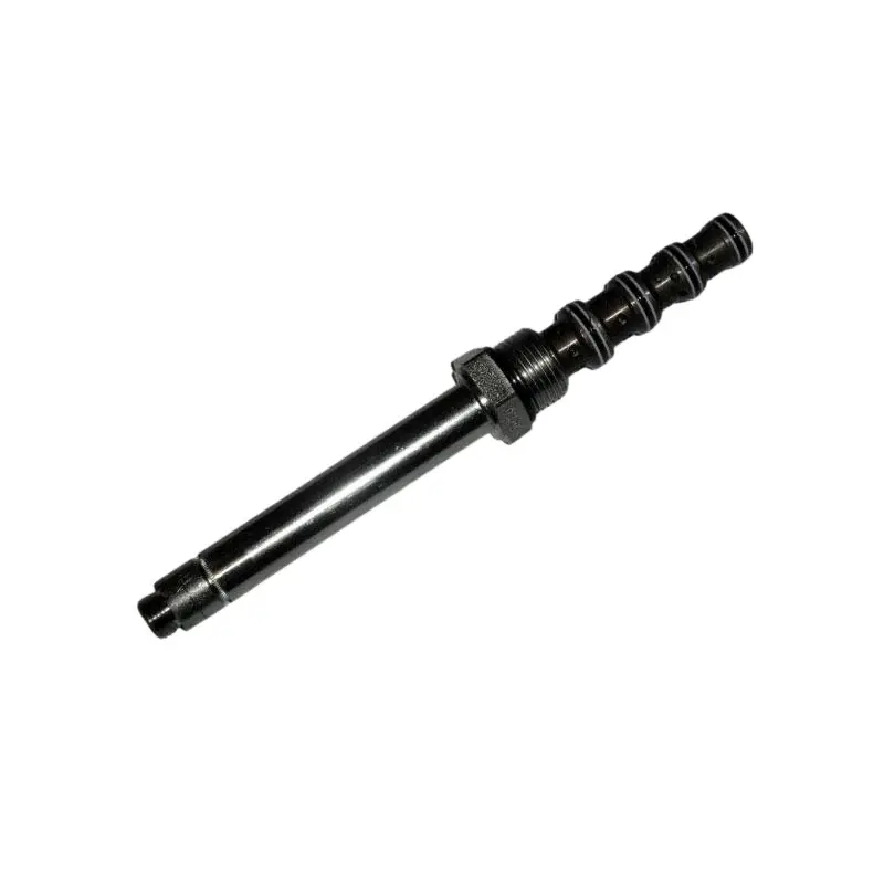 Valve 2503002120 Haulotte Boom Lift H43TPX HA100JRT HA130JRT HA41PX HA41RTJ HB135JRT HT43RTJPRO