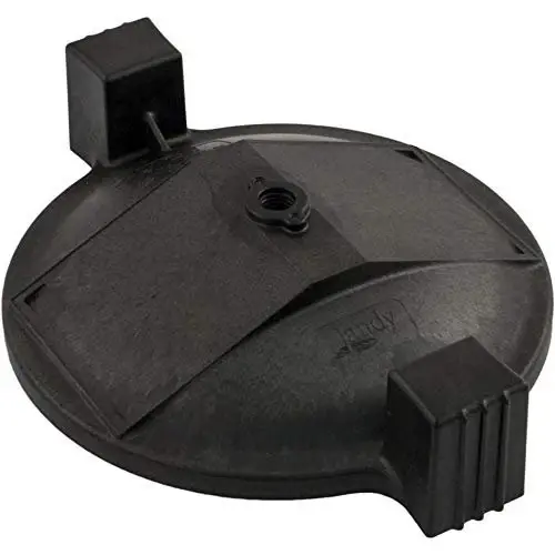 Zodiac R0487300 Lid Replacement Zodiac Jandy JS Series Sand Filters