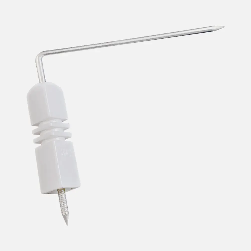 Flame sensor Onsen 5L, 7L & 10L