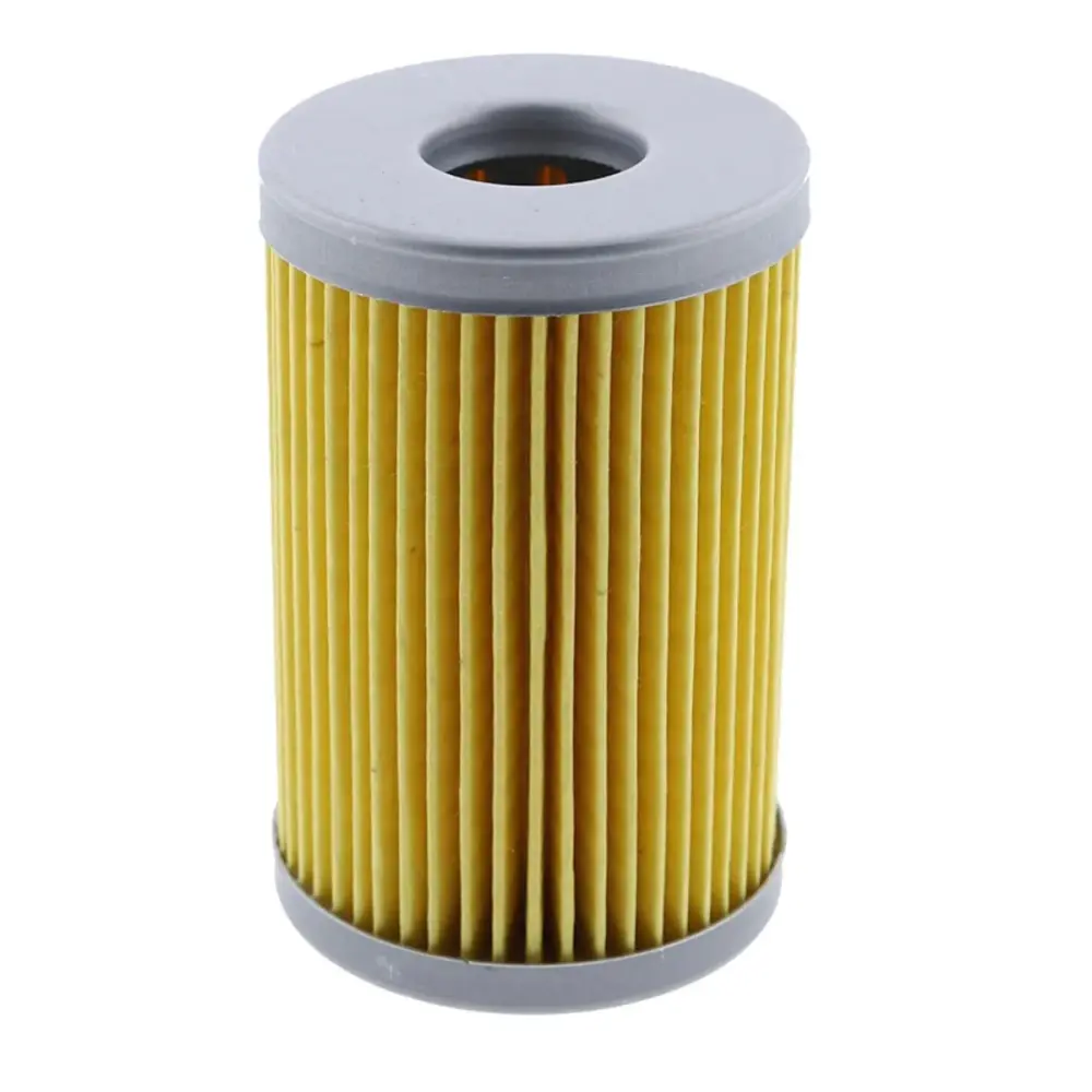 Fuel Filter RA211-51280 Kubota KX41-3 KX71-3 KX91-3 KX121-3 KX161-3 U35-3 R420S R520S Engine D1005 D1105 V2203 V2403