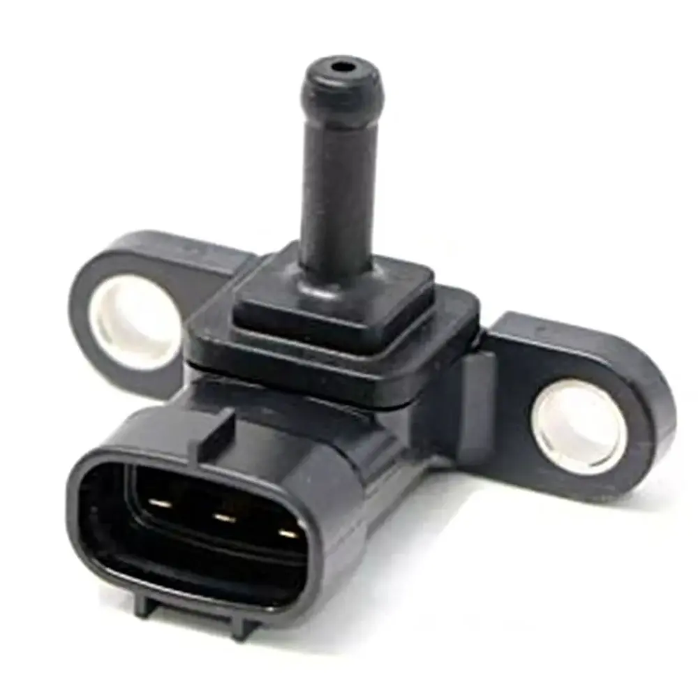 Intake Pressure Sensor 7024338 Bobcat Loader T870 T750 T770 S850 S770 S750 A770