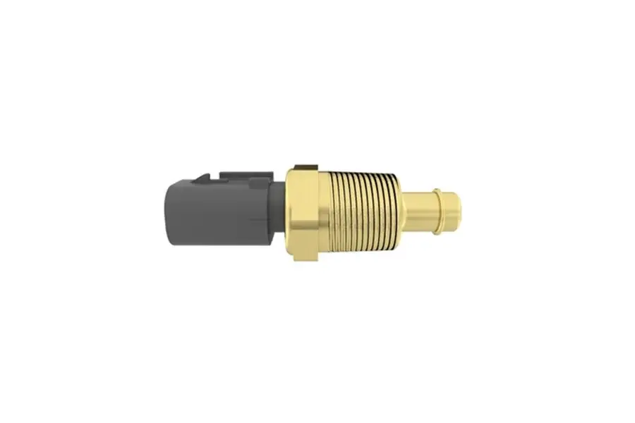 Jeep Wrangler JK /JL Mopar Fluid Temperature Sensor