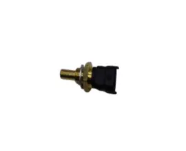 Kohler Part Number 24 418 12-S Actual OEM Temperature Sensor
