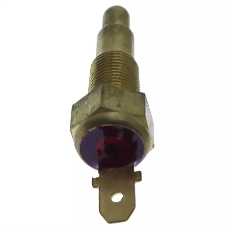 Temperature Sensor 19498-83040 Kubota Engine D1005 D1105 D722 V1505 V2003