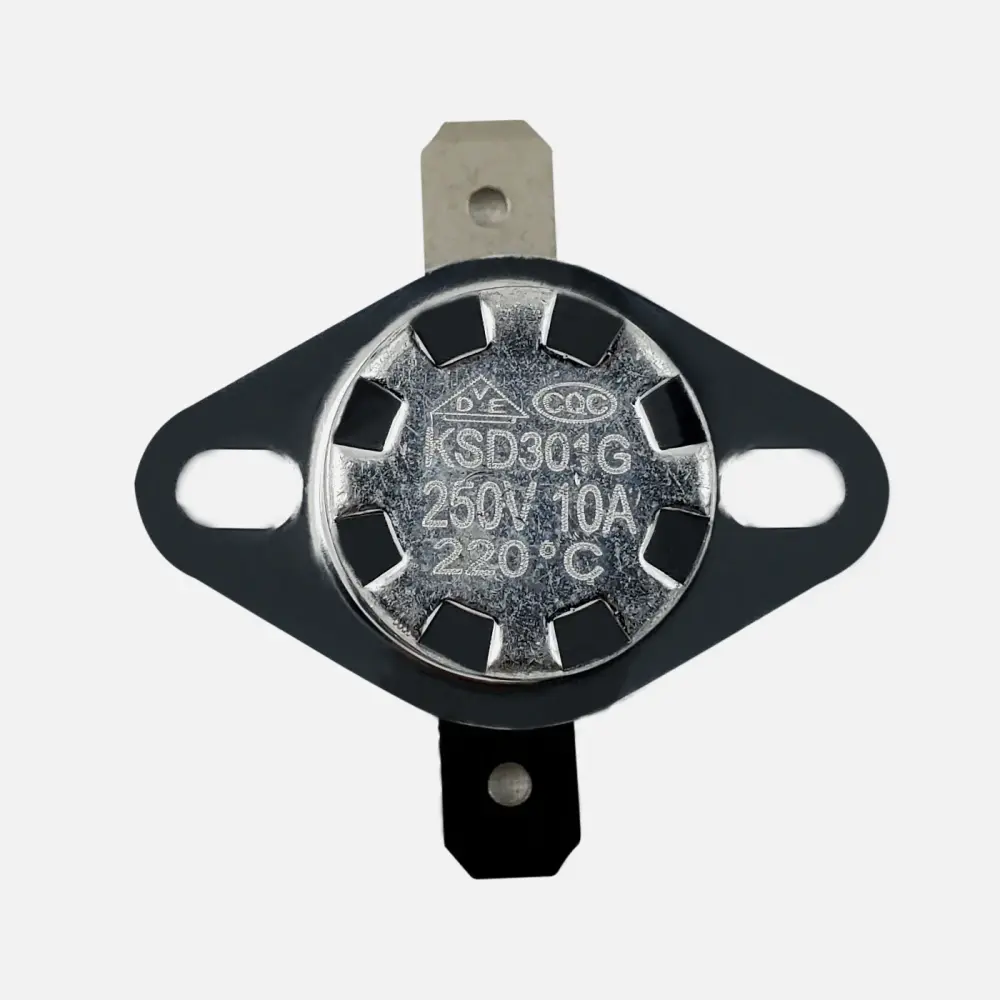 Temperature Sensor 220°C Onsen 5L, 7L & 10L